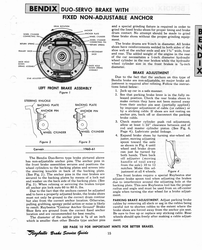 n_Raybestos Brake Service Guide 0013.jpg